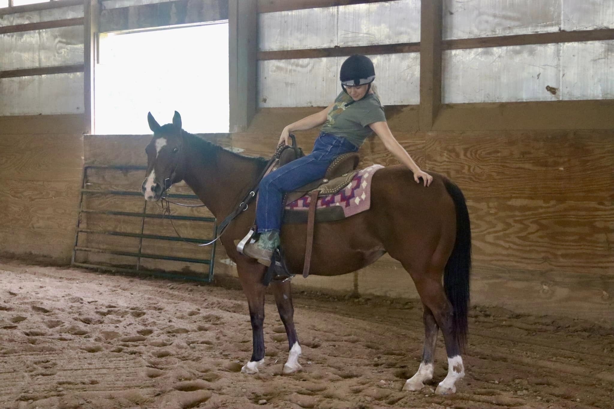 460850810_847300477588204_4257963070927664508_n