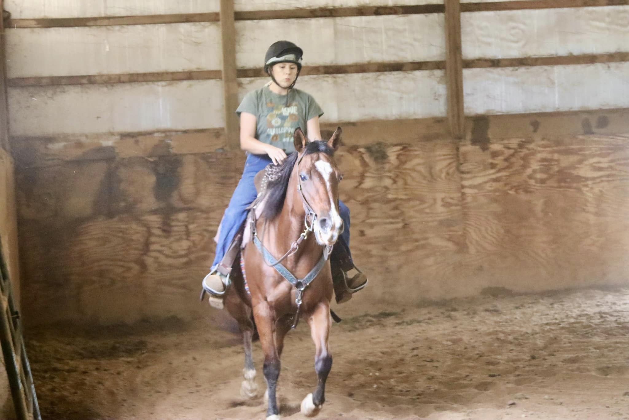 461043959_847300377588214_506682125130808146_n