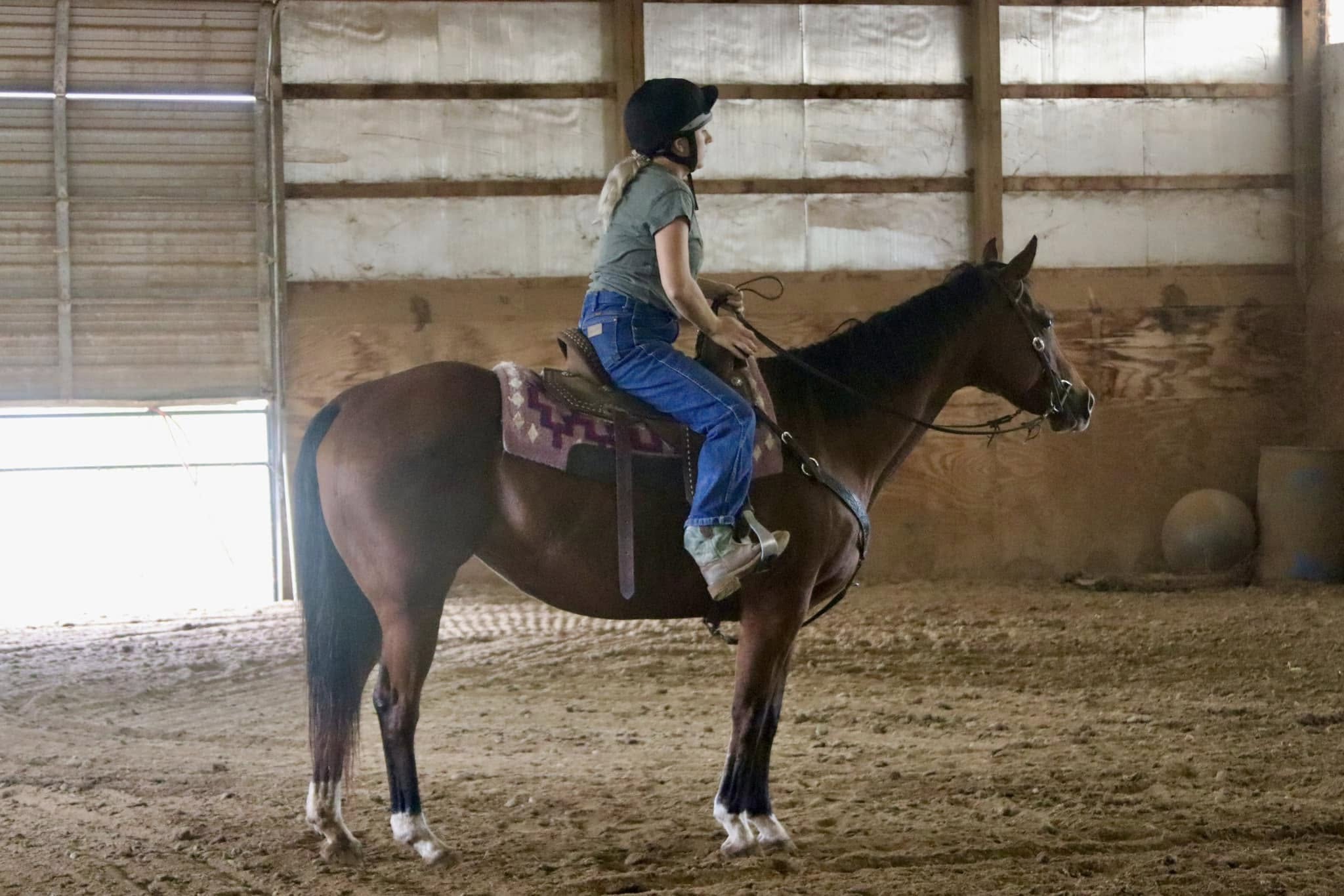 461297174_847300514254867_8653945535925696789_n