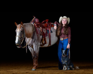 Aggies-Pic-1