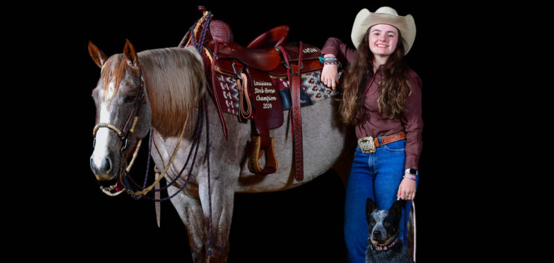 Aggies-Pic-1