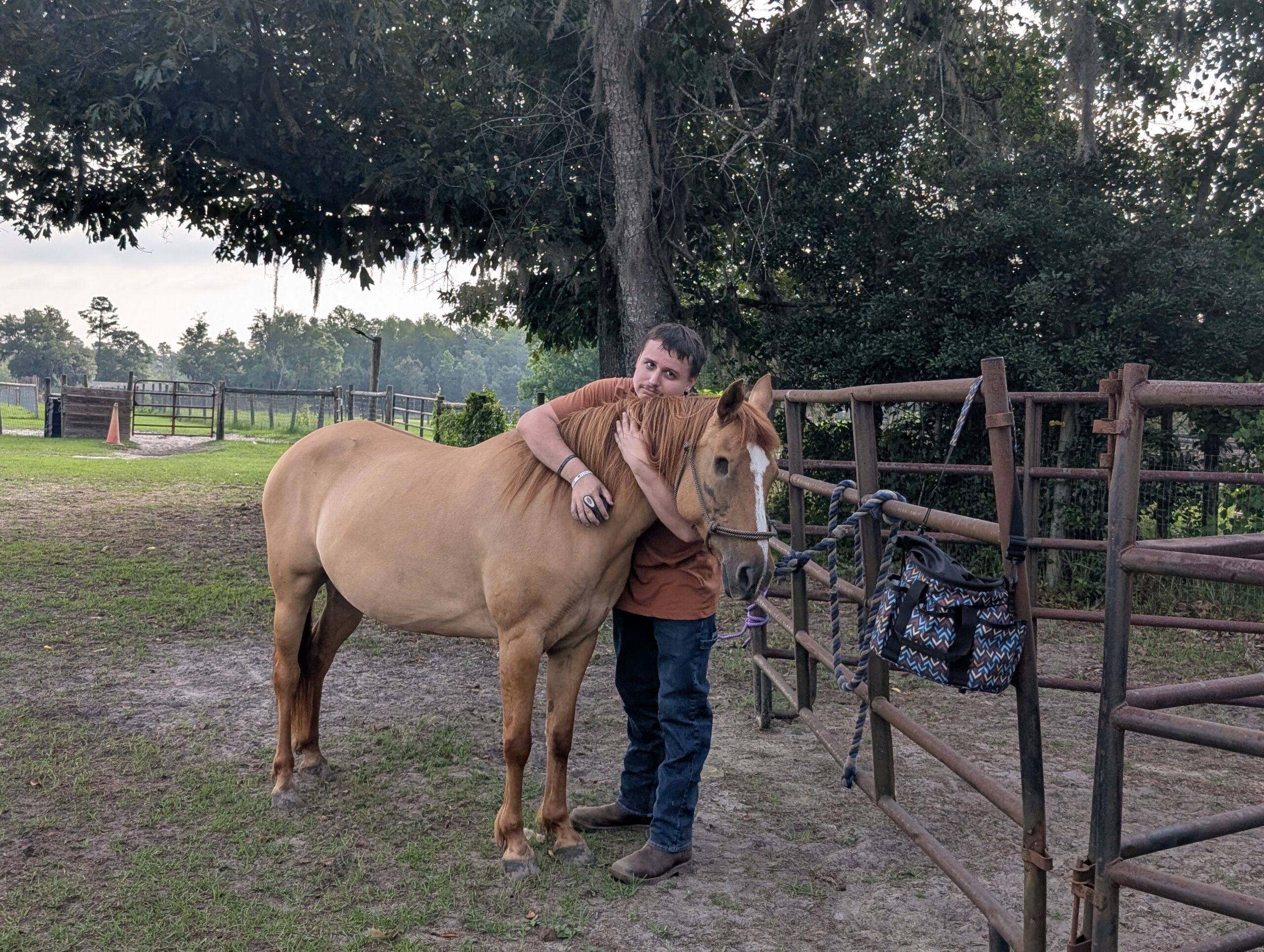 PXL_20250521_121324843.MP_