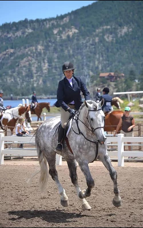 486853034_10100125130207895_4603839660581802943_n