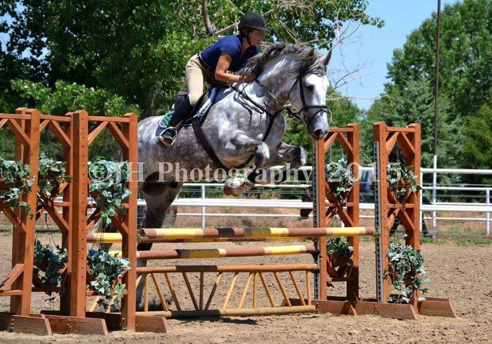 487203046_10100125127358605_845227654710877281_n