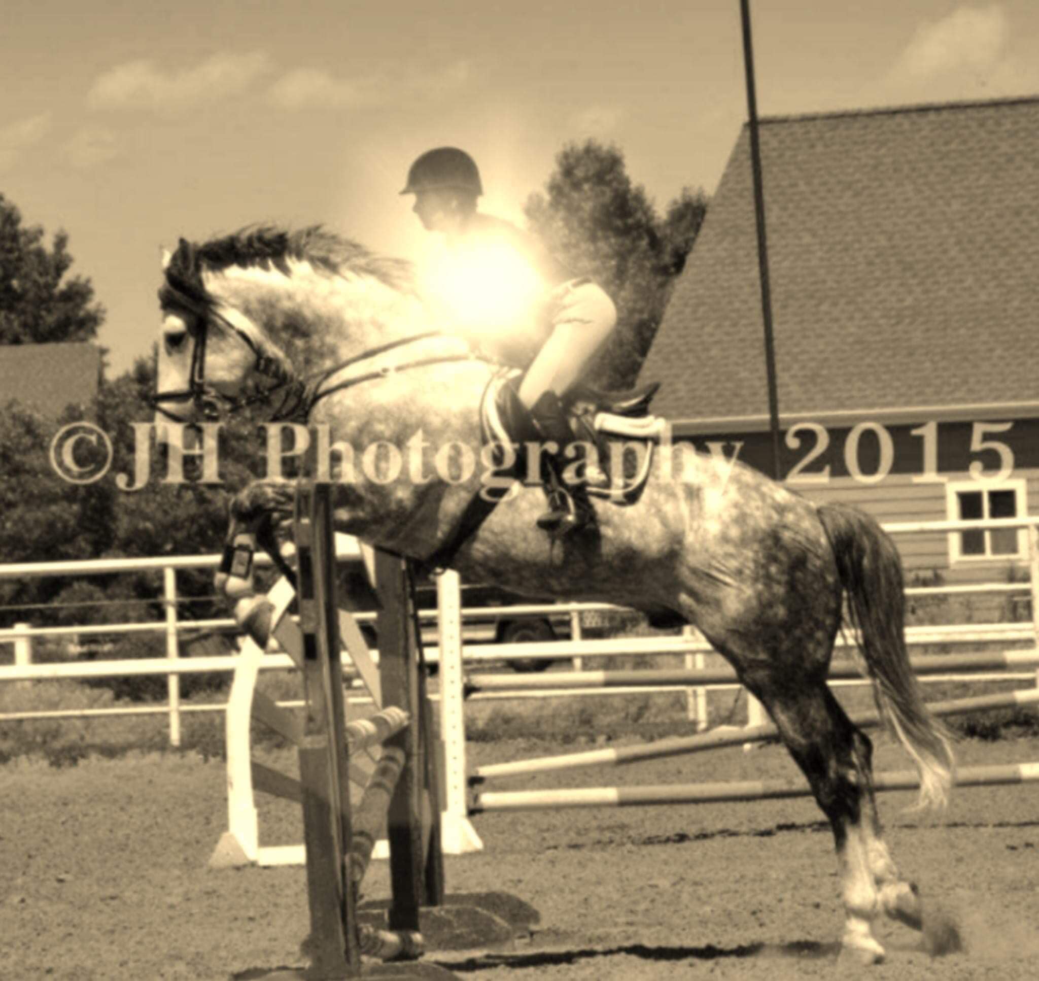 487203958_10100125127154015_7021310125783176939_n