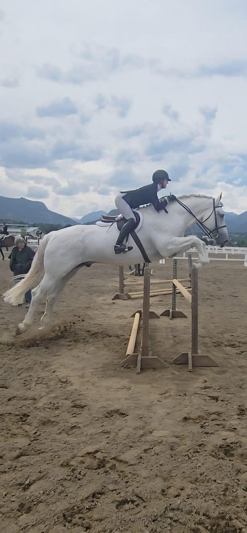 514258140_10100159600738675_6221533052634637182_n