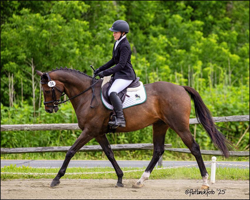 Thombs-M-071325-3369-LR