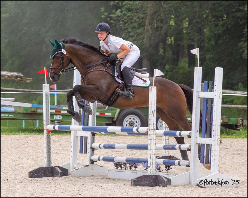 Thombs-M-072025mll-1440-LR