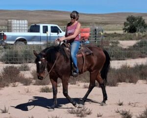 Becky-first-ride-three-quarter-front-10-22-25