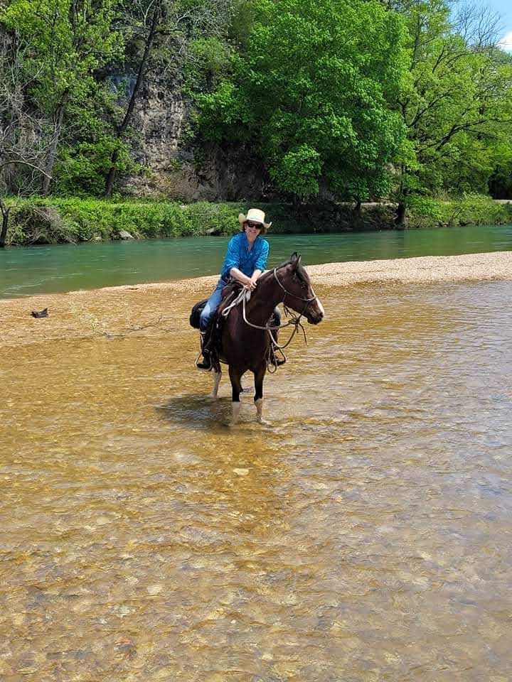 FB_IMG_1640838638532