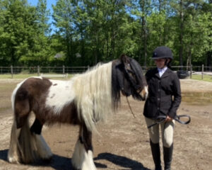 Sheldon.-Youtube-video-Thumbnail