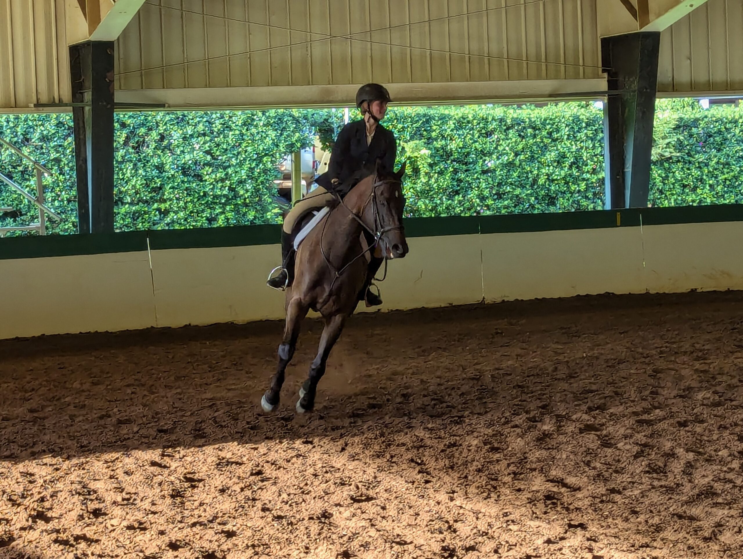 PXL_20250823_120607071