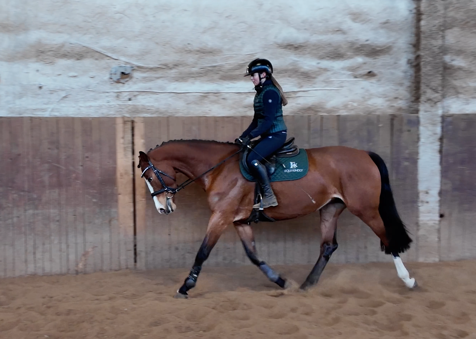 Snimek-obrazovky-2026-01-23-v-16.27.42