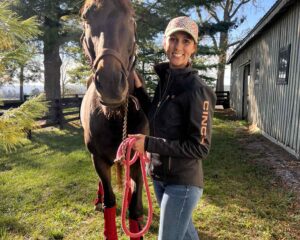 att.7-eCgvtMPmNY5oqDdoahRrWIBpZc1RCgxaeWLVrnW7k-1