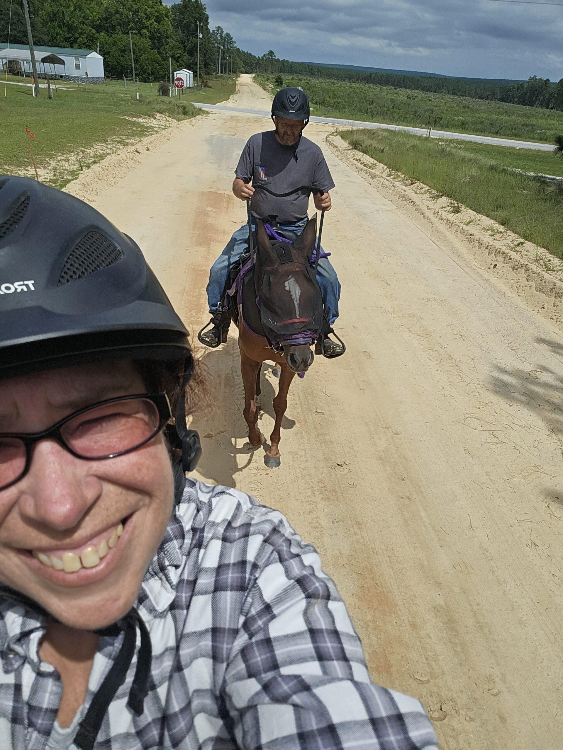 inbound4607696773457345212