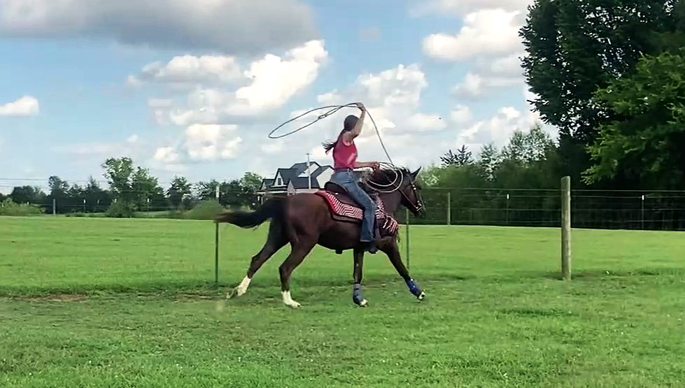 Trav-roping-frame-at-0m4s