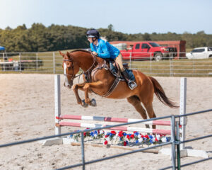 facetune-22-05-2024-13-58-11_orig